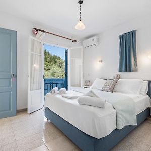 Hotel Selini